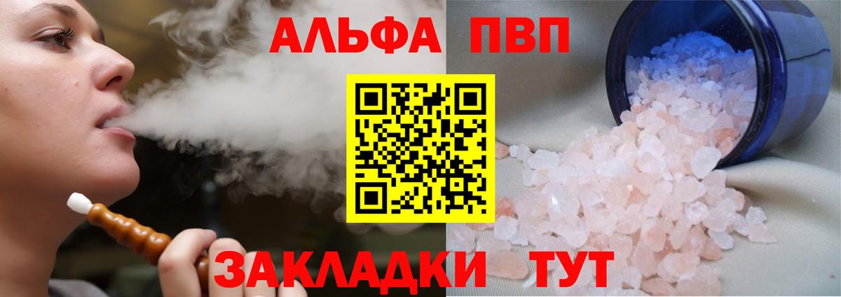 Альфа ПВП СК Саранск