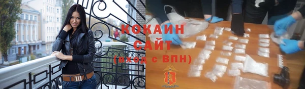 СК Инсар