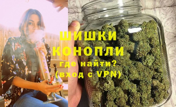 СК Инсар