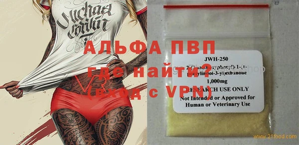 СК Инсар