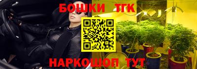 mdpv Нальчик