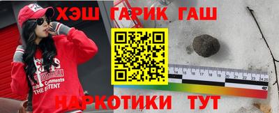 mdpv Нальчик